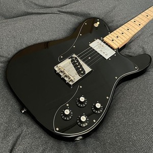 1971 Fender Telecaster | eBay