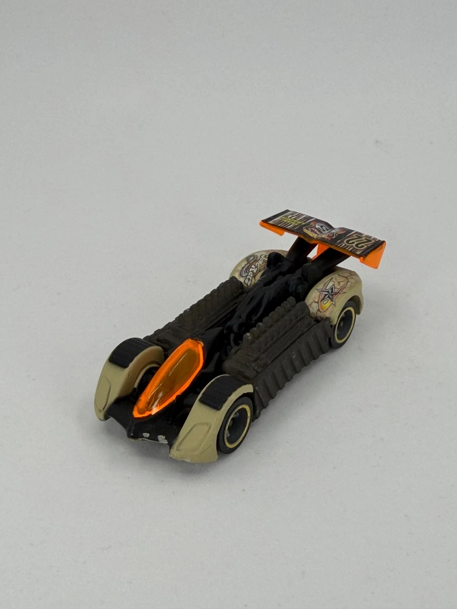 Hot Wheels Highway 35 for sale - eBay