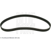 Blue Print ADM57508 Zahnriemen FüR Mazda Kia 323 C 323 S 121 323 F Mx 3 323 Rio