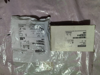 #ad #ad 1PC NEW SIEMENS 7MF1565 5BE00 1AA1 Pressure Sensor Fast Shipping $145.04