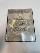 Circle of Fire: The Siege of Cholm 1942, NEW