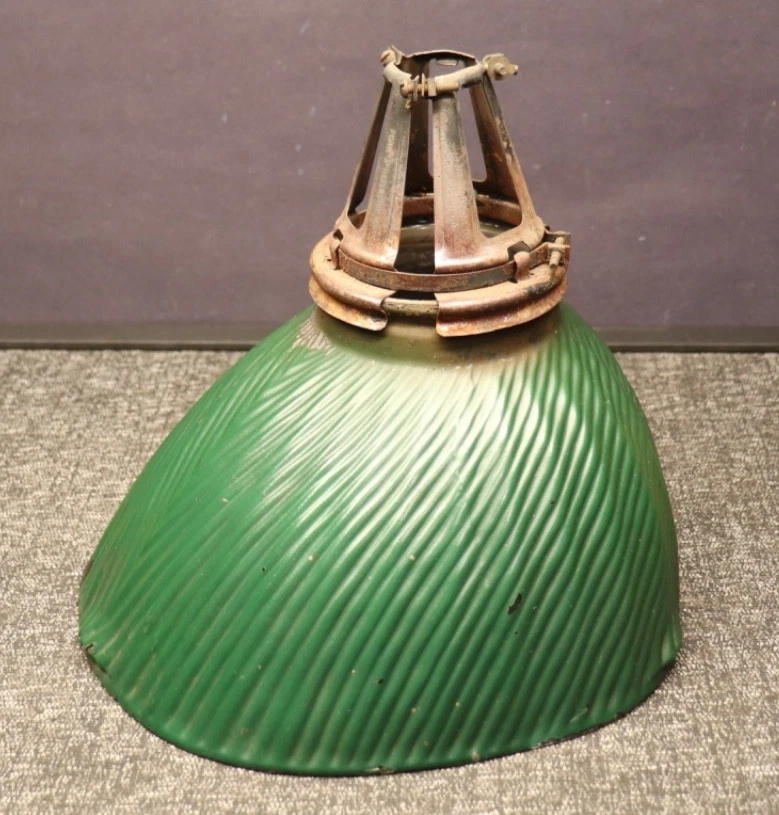 Reflector Lamp Shade for sale | eBay