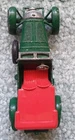 Matchbox by Lesney 1929 Bentley  4.5 Litre (No. 5)