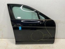 Porte avant et accessoires Porsche PANAMERA