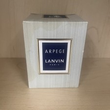 LANVIN ARPEGE 28G FLUID