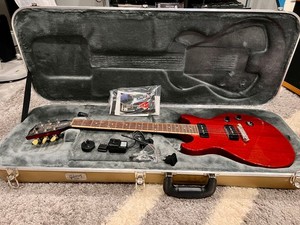 Les Paul Special P90 | eBay