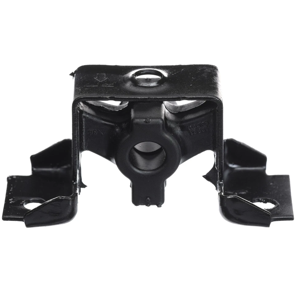 Резиновый изолятор подвески для крепления выхлопной системы для Nissan Armada Maxima Quest Altima - Изображение 2 из 3