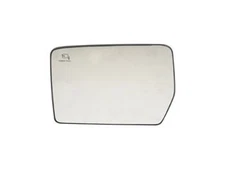 Dorman   Oe Solutions     Dorman   Help Door Mirror Glass P N 56108