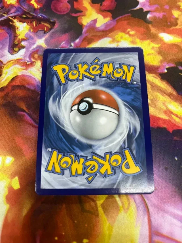 Lure Module 067/078 Pokémon GO Regular NM-Mint Pokémon TCG - Image 2 of 4
