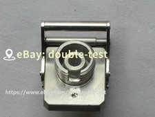 Yokogawa OTDR light mouth adapter SC FC AQ7275 AQ7270 AQ7250 AQ726 AQ1200 YD dou