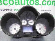 Compteur Alfa Romeo ALFA GT