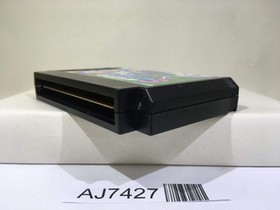 Twin Bee 3 Nintendo Famicom NES Japan - AJ7427