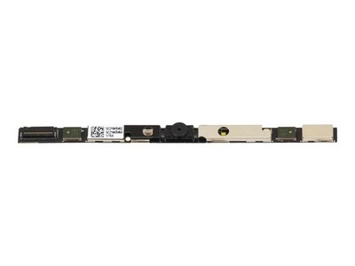 Lenovo ThinkBook 14 G7 ARP (21MV) original Kamera Platine