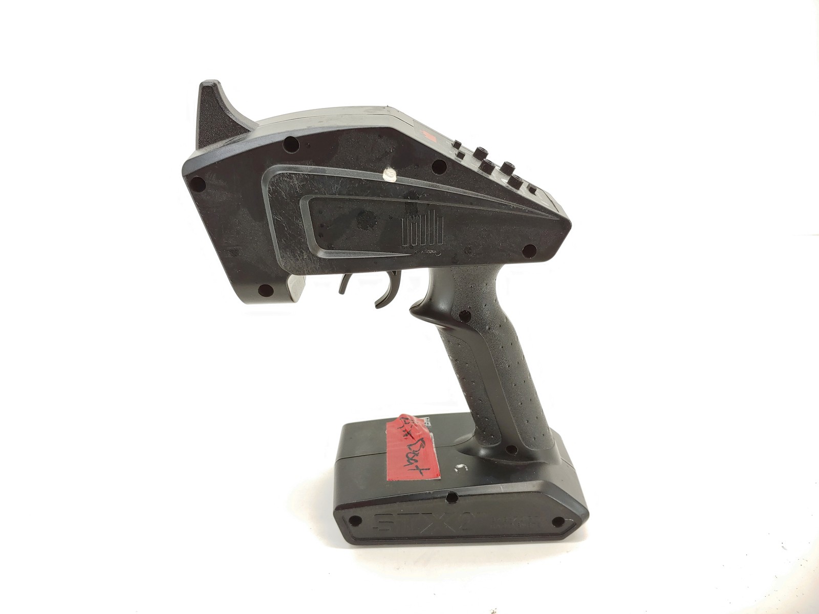 Pro Boat Aerotrooper 25-inch Brushless Electric Airboat RTR