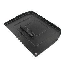 Volkswagon Battery Tray For 1950-1978 Volkswagen Beetle Sm9510690