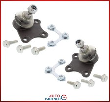 Rotule de suspension Seat IBIZA