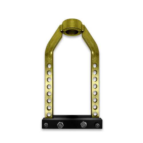 2Pcs/Set 9-Hole CV Joint Puller and Front Wheel Hub Installer Removal Tool UK - Picture 10 of 17