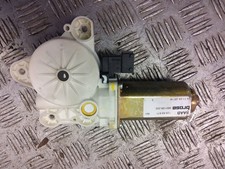 Moteur Saab 9-3