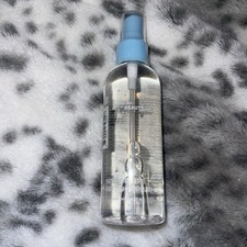    Glow on 5th Beauty Set For Life Setting Spray   100 ml / 3.5 fl oz  NEW