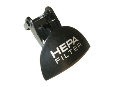 DeLonghi Colombina 2.0 Handle Genuine 5919210301