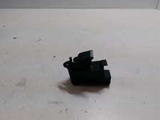 LAND ROVER DISCOVERY SPORT L550 Rear Right Door Window Switch 28416575