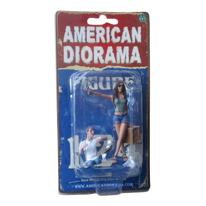 1:24 Scale Diecast & Toy Vehicle Figures for sale | eBay