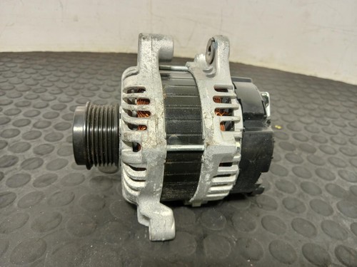 HONDA HRV Alternator 2015-2021 1.5L L15B 311005KK004 - Picture 8 of 8