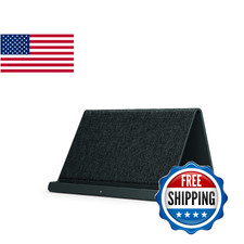 Wireless Charging Dock for Amazon Fire HD 8 Plus 2022/2020 - Show Mode