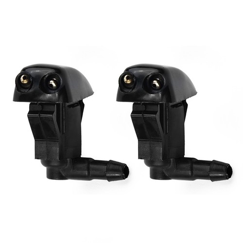 Kit Parts 3 5 6 BK GG1 BN8V-67-510 Fit For Mazda High Quality Hot Sale - Picture 18 of 24