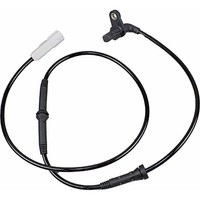 Metzger 09001253 Sensor Raddrehzahl FüR Dacia Renault Lodgy Dokker JS KE