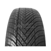 Ganzjahresreifen Greentrac Season Master 3PMSF 235/55 R19 105V Id73101