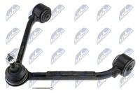 NTY ZWG-DW-000 Lenker, RadaufhäNgung Vorne Links Oben FüR Ssangyong