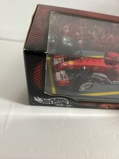 Ferrari Diecast Racing Cars 1:18 2003 Vehicle Year for sale | eBay