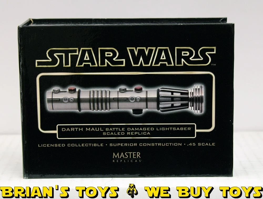 Master Replicas for sale | eBay