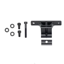 Garmin Xero A1i Pro RH pick Adapter for Bow Sight (S00-01666-00)