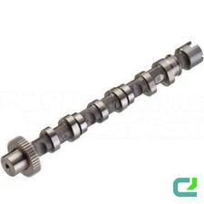 Albero A Camme Per Cilindro