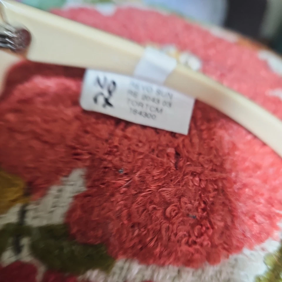 Gafas de sol Revo Re2043-03 Checkpoint 125 polarizadas tortuga y bronceado Foto 4 de 4