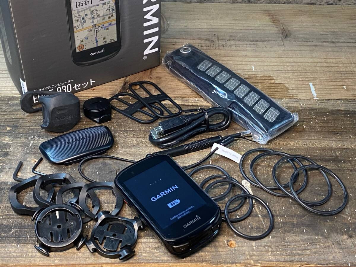 Cycling Garmin 830 Ant+ Edge 810 Garmin Edge 830 Ant+ Garmin Edge