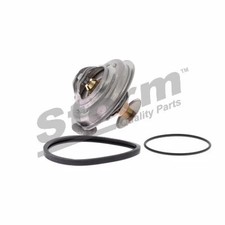 Thermostat Daf 400