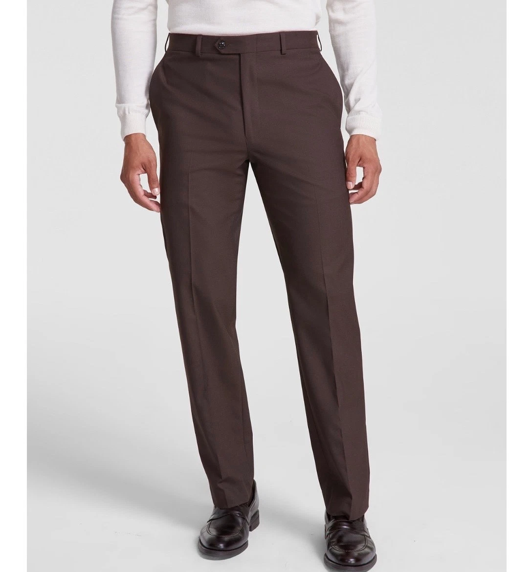 Michael Kors Formal Pants for Men for sale | eBay