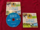 New ListingNintendo Wii Sports Nintendo Complete (CIB) With Manual Video Game