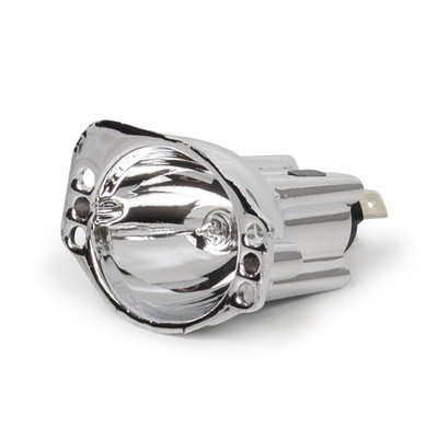 OE-Cult Standlicht Angel Eyes Standlichtring Lampe für BMW E90 E91 63117161444