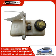 Liquide de frein Renault SCENIC