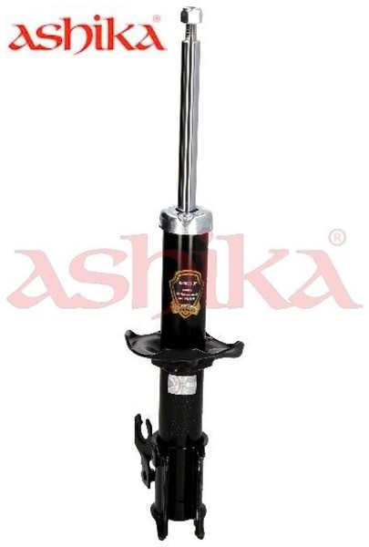 Ashika MA-33090 StoßDäMpfer StossdäMpfer Vorderachse Vorne FüR Mazda-image