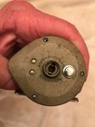 LOT OF 5 FISHING REELS,PENN,OCEAN CITY 1600 OCEAN CTY INNER STATE,FOX CO.O.C.112 — photo 10