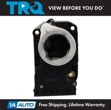 Interruptor de arranque de encendido para camioneta Jeep Dodge Dakota Ram