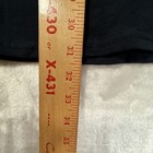 Picture 8 of 14
