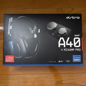 Astro A40 Mod Kit | eBay