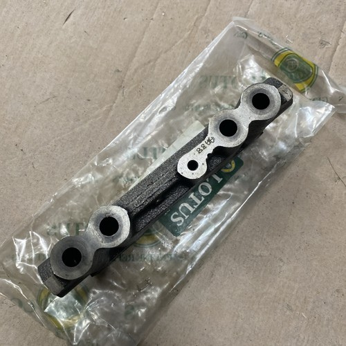 Lotus Esprit V8 Main End Bearing Cap - Picture 6 of 11