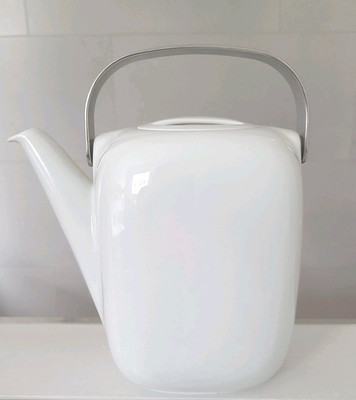 Kaffeekanne Rosenthal Studio Linie